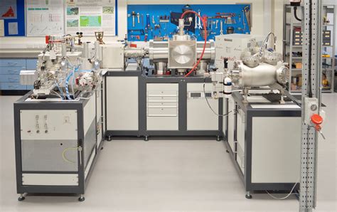 accelerator mass spectrometry dating range